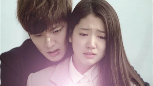 《朋友的未婚妻》hd中字在线观看（韩剧朋友的未婚妻女主叫什么）