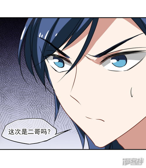 成全视频在线观看免费高清动漫（成全视频在线观看免费高清动漫第二）