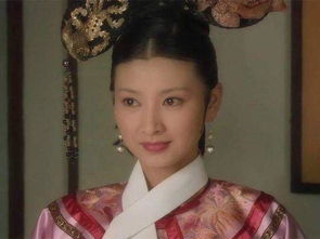 甄嬛传哪里可以看（甄嬛传从哪能看）