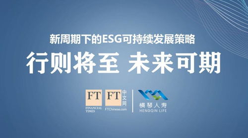 在线中文天堂最新版官网（中文在线天津文化发展有限公司）