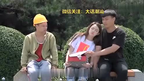 哆来咪影院网电视剧在线观看（大地8频道免费观看）