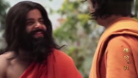 6个免费追剧网站（五个超全且免费的追剧网站）