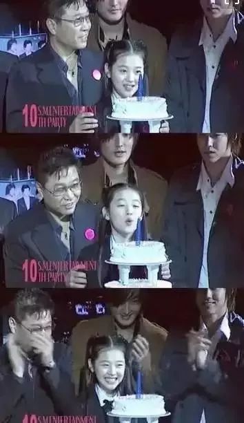 余罪为什么被永久封禁（余罪为什么会火）