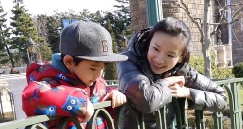 电影《儿子媳妇和老娘》（儿子媳妇和老娘在哪里拍的）