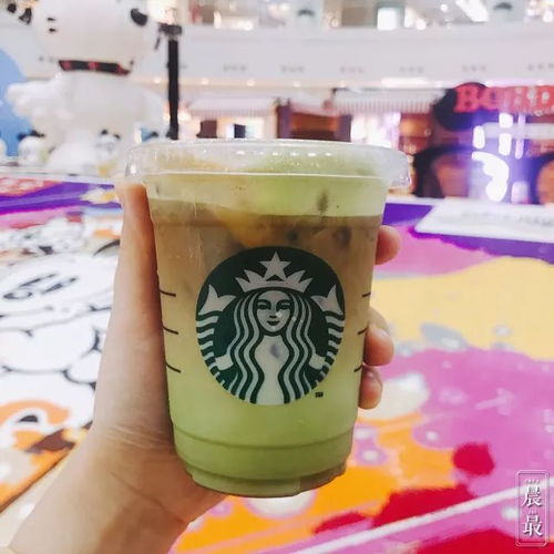 蜜汁满满（蜜汁满满苦咖啡）