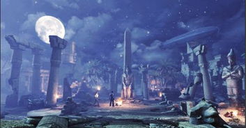 月光影院在线观看完整版bd（月光影院i）