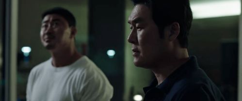 韩国十部顶级神剧（韩国神剧电影）