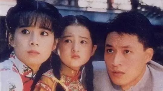 青青河边草免费观看电视剧（青青河边草免费观看电视剧新）