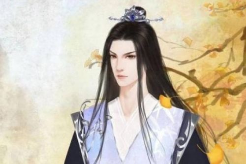 十大公认最好看的古言小说（好看的古言小说排行榜）