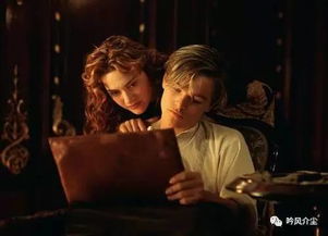 泰坦尼克号2（泰坦尼克号2 电影）