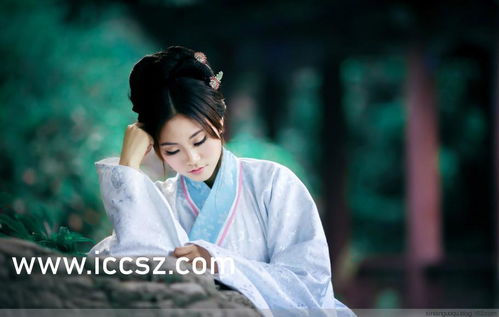 星空影院免费看电视剧大全（免费会员电影电视剧在线影院）