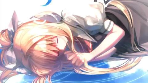 最近免费mv在线观看动漫(在线看动漫推荐) 最近免费mv在线观看动漫(在线看动漫推荐)