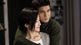 原来你还在这里电视剧（原来你还在这里电视剧36集免费）