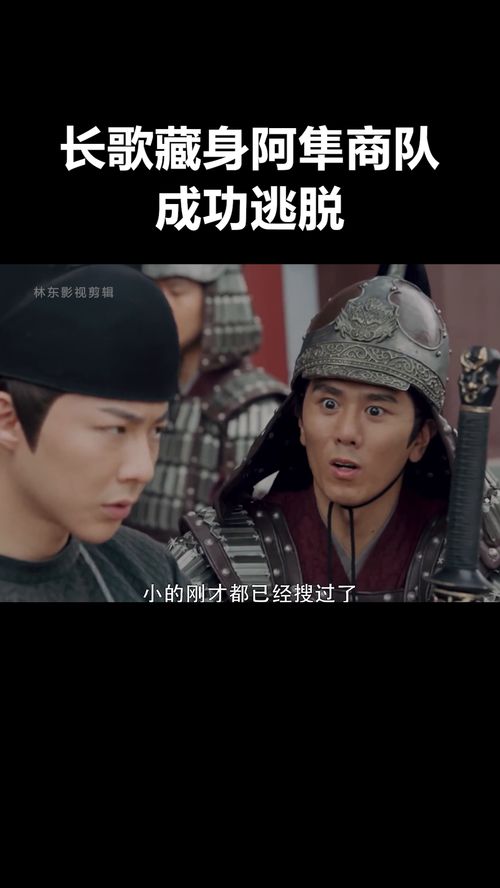 长乐曲电视剧免费观看全集高清（长乐曲电视剧免费观看全集高清长安二十四季）