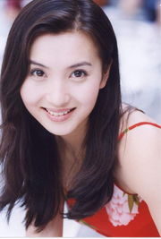 粉红女郎演员表（粉红女郎演员表陈琳）