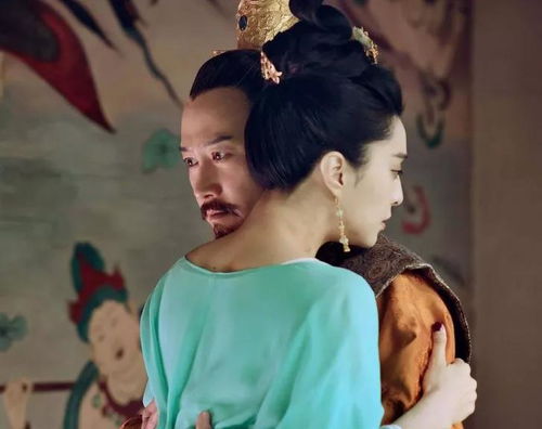 丰裕纵横杨玉环一共多少集（男欢女爱武则天免费观看电视剧大全）