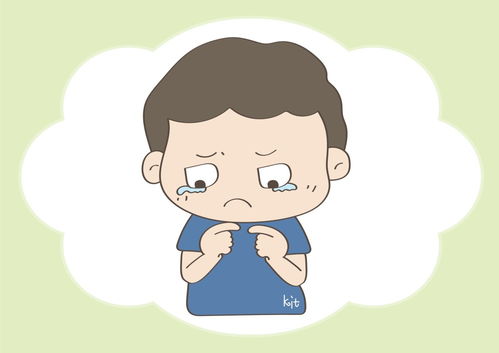 宝宝我给你扣吧（宝宝我给你扣吧免费观看）