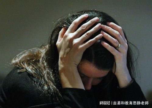 牛奶瘾君子13季的剧情简介（牛奶瘾是什么症状）