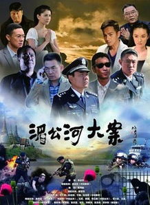 30部真实案件改编电视剧（国内禁放的电视剧）