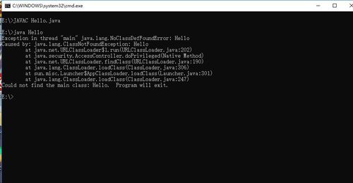 大佬（大佬是什么意思）