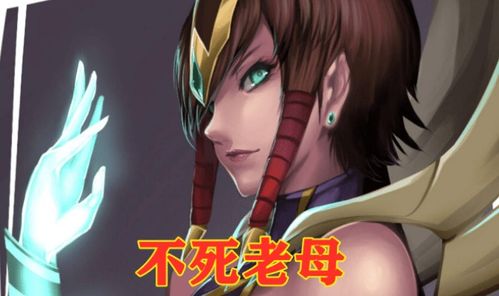 师父不可以(限)洛灵犀笔趣阁(师父不可以限洛灵犀笔趣阁小说免费阅读全文) 师父不可以(限)洛灵犀笔趣阁(师父不可以限洛灵犀笔趣阁小说免费阅读全文)