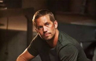 速度与激情9演员表（速度与激情演员表保罗）