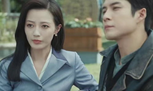 梅花剧场免费观看电视剧（电视剧免费观看电视剧大全在线观看梅花）