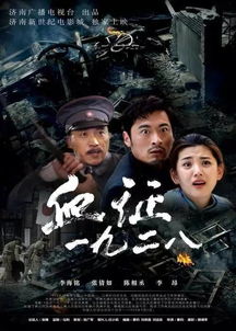 最好看的影视免费观看（影视大全免费观看）