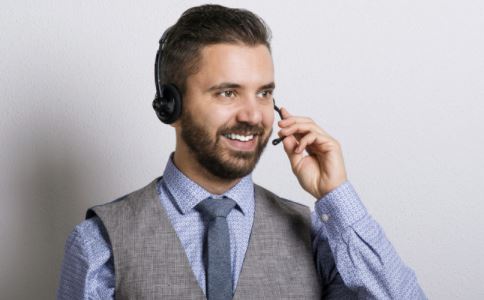 男人行房一般多久才算正常（男性又短又小怎么改善）