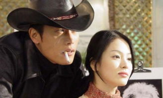 母亲韩剧国语版免费观看中文（韩剧母亲电视剧全集免）