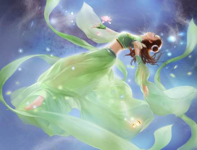 女主30几个都已推的小说玄幻（女主超过30个的玄幻小说）