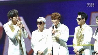 runningman2015（runningman2015节目单）