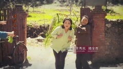 小草青青电视剧免费的（小草影院电视剧免费播放）