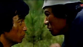 坏小子（坏小子韩国电影在线观看完整版）