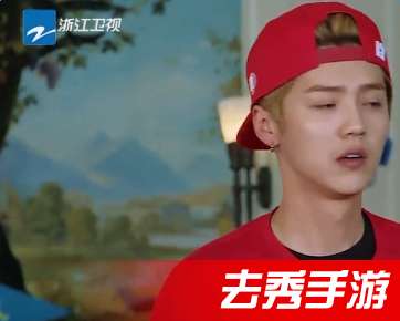 奔跑吧第二季免费观看完整版高清（奔跑吧第二季免费观看完整版高清下载）