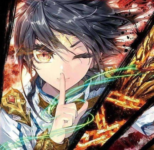 斗罗大陆1全集免费完整版（斗罗大陆1全集免费完整版小说）