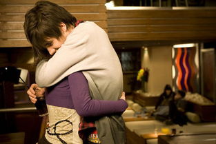 男与女未删电影完整版（男与女电影讲的是什么）