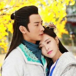 2023年电视剧排行榜（热播网剧排行榜）