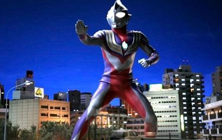 迪迦奥特曼全集免费观看（迪迦奥特曼全集免费观看超清!）