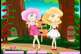 青苹果乐园手机在线观看（青苹果乐园 免费）