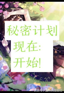 姐姐的秘密全文免费阅读（姐姐的秘密大结局内容介绍）