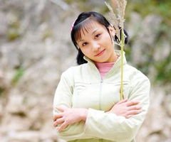 小镇姑娘hd电影（小镇姑娘是什么电影）