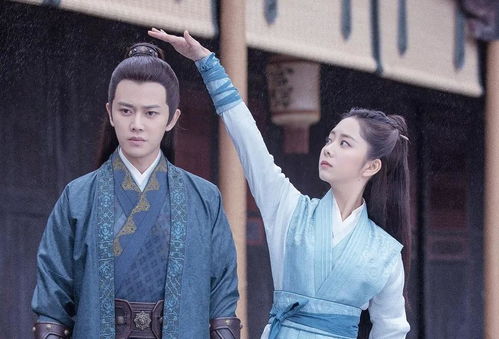 锦衣之下免费观看（锦衣之下免费观看全部）