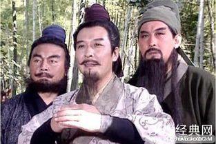 中国经典40部电视剧排行榜(中国经典40部电视剧排行榜前十名) 中国经典40部电视剧排行榜(中国经典40部电视剧排行榜前十名)