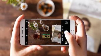 2012手机免费观看片（2012年免费观看完整版手机视频）