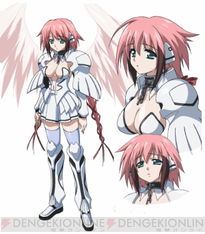 たしはおじさんに在线（ピスはめ5在线）