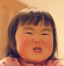 笑话大全笑到肚子疼超级爆笑（笑话大全笑到肚子疼超级爆笑视频男主播兰博基尼）