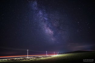 夜空中最亮的星（夜空中最亮的星星）