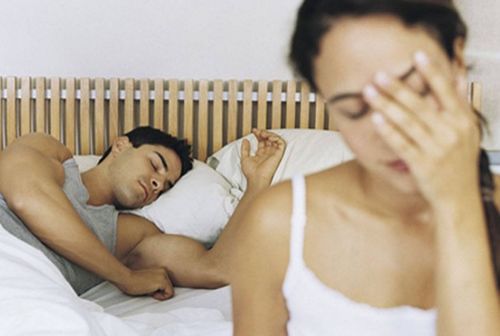 正常男人一般能做多久（正常男人一般能做多久的事）