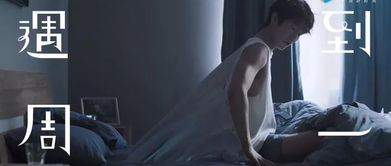 小说中的床场面描写的句子有哪些（写小说怎么描写床戏）